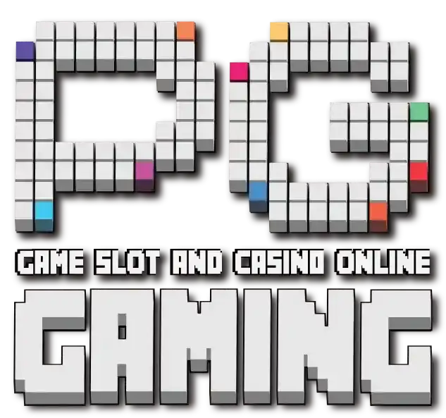 PGSlotGaming