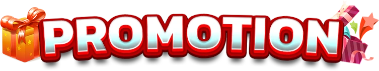 Promotion